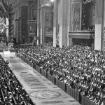 DEUS SE REVELA NA HISTÓRIA: A IMPORTÂNCIA DO DOCUMENTO