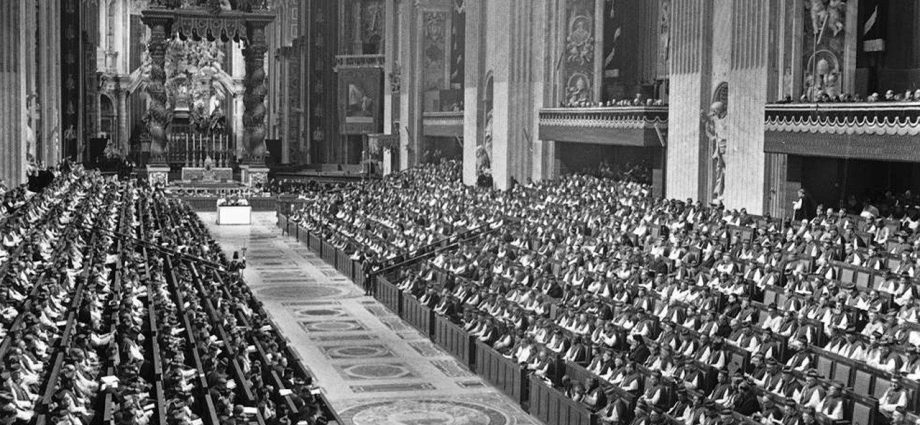 DEUS SE REVELA NA HISTÓRIA: A IMPORTÂNCIA DO DOCUMENTO