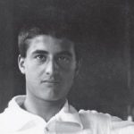 RELIQUIAS DE SÃO PIER GIORGIO FRASSATI EM ROMA