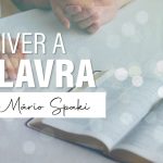 EVANGELHO: REFLEXÕES SOBRE MARCOS 2,1-12