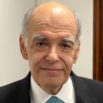 RELACIONAMENTO ENTRE A SANTA SÉ E O BRASIL