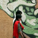 CUIDADOS PALIATIVOS: NOVO CENTRO NO PAQUISTÃO