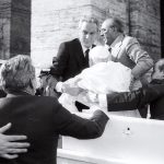 ADEUS A ANGELO GUGEL: UM SERVIÇO EXEMPLAR À IGREJA