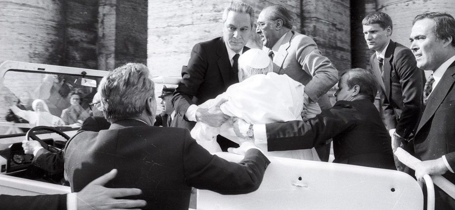 ADEUS A ANGELO GUGEL: UM SERVIÇO EXEMPLAR À IGREJA