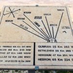 MONTE NEBO: UM DESTINO ESPIRITUAL INESQUECÍVEL