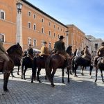 CUIDAR DOS ANIMAIS: A MENSAGEM DO CARDINAL GAMBETTI