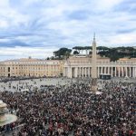 UNIDADE DOS CRISTÃOS: IMPORTÂNCIA E BENEFÍCIOS