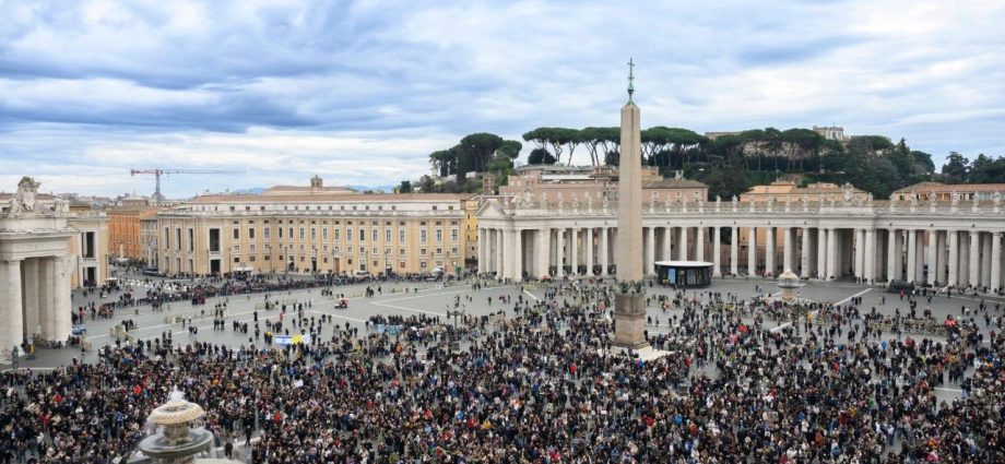 UNIDADE DOS CRISTÃOS: IMPORTÂNCIA E BENEFÍCIOS