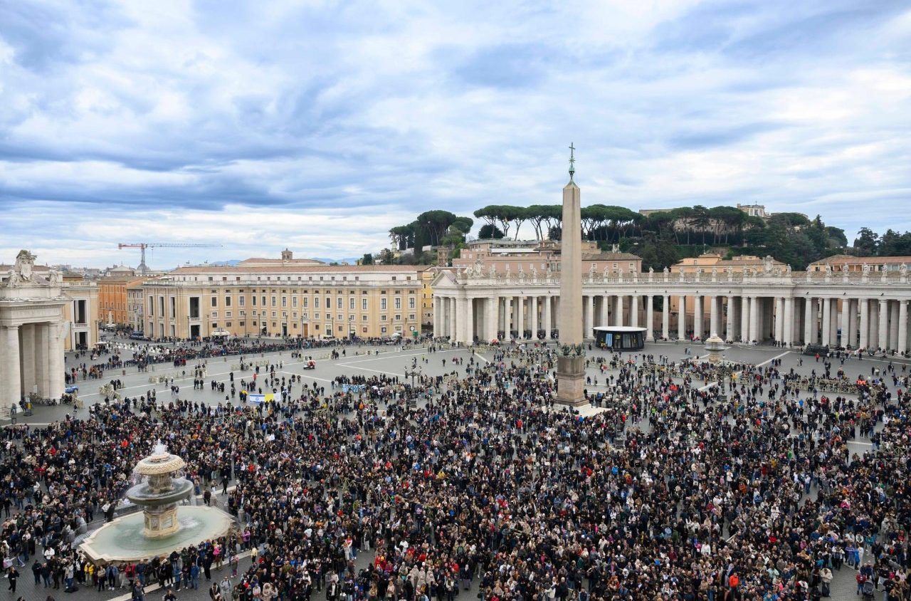 UNIDADE DOS CRISTÃOS: IMPORTÂNCIA E BENEFÍCIOS