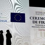 MERCOSUL: OPORTUNIDADES E DESAFIOS NO MERCADO GLOBAL