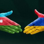 ACORDO DE PAZ ENTRE ARMÊNIA E AZERBAIJÃO: PRÊMIO ZAYED 2026