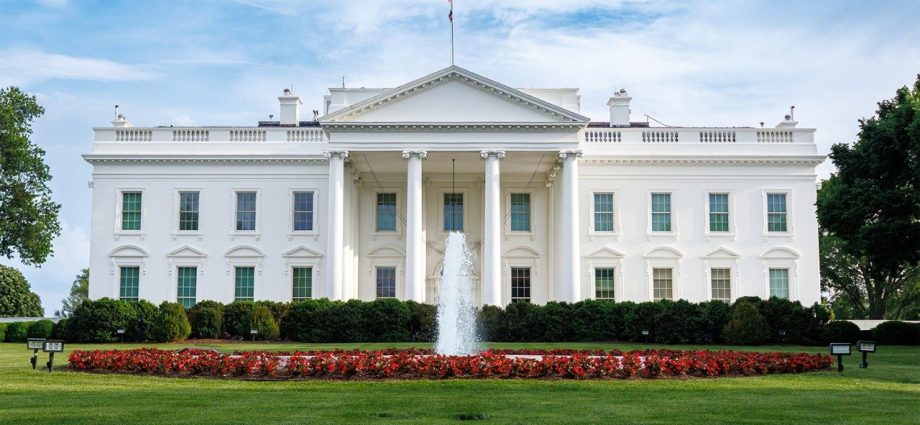 PAPEL MORAL DOS EUA NO MUNDO: REFLEXÕES IMPORTANTES