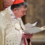 ECUMENISMO: INSTRUMENTO DE PAZ PARA O MUNDO