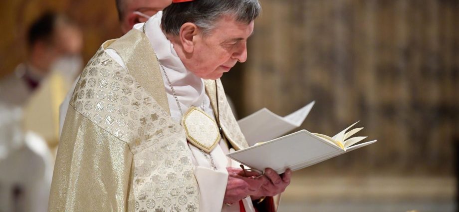 ECUMENISMO: INSTRUMENTO DE PAZ PARA O MUNDO