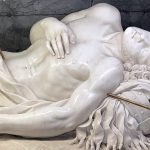 SÃO SEBASTIÃO: FESTA LITÚRGICA EM HONRA AO PADROEIRO