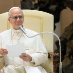 REVELAÇÃO DIVINA: O PAPEL DE CRISTO COMO PAI