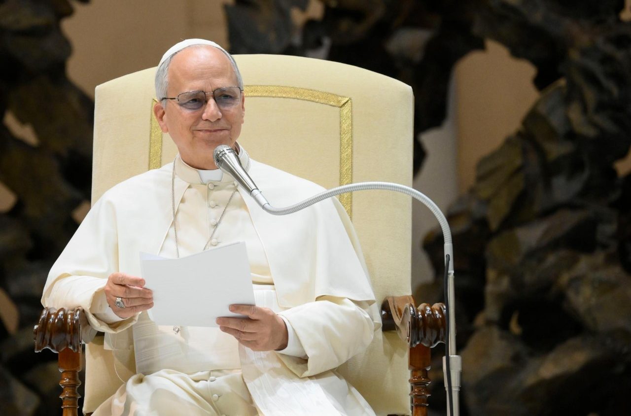 REVELAÇÃO DIVINA: O PAPEL DE CRISTO COMO PAI