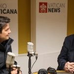 PARQUES EM CURITIBA: BENEFÍCIOS PARA A POPULAÇÃO