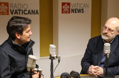 PARQUES EM CURITIBA: BENEFÍCIOS PARA A POPULAÇÃO