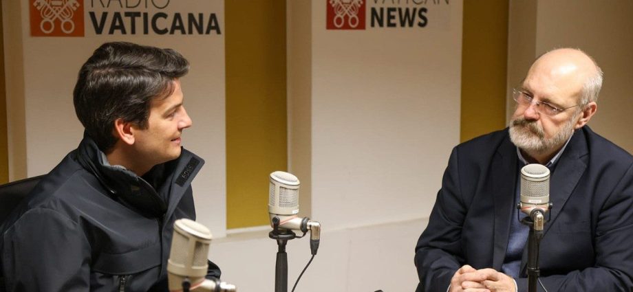 PARQUES EM CURITIBA: BENEFÍCIOS PARA A POPULAÇÃO