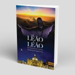 BRASIL E SANTA SÉ: 200 ANOS DE RELAÇÕES DIPLOMÁTICAS