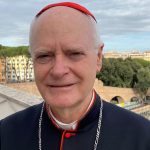 IGREJA SINODAL: BENEFÍCIOS PARA A COMUNIDADE PAULISTANA