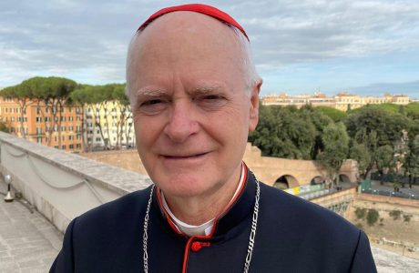 IGREJA SINODAL: BENEFÍCIOS PARA A COMUNIDADE PAULISTANA