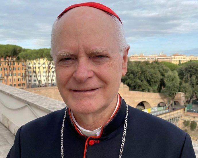 IGREJA SINODAL: BENEFÍCIOS PARA A COMUNIDADE PAULISTANA