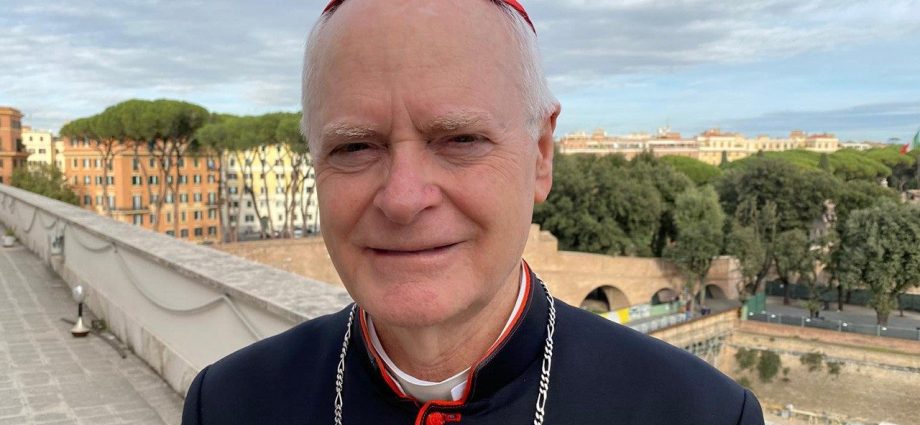 IGREJA SINODAL: BENEFÍCIOS PARA A COMUNIDADE PAULISTANA