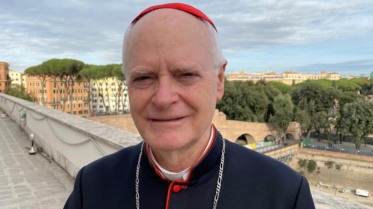 IGREJA SINODAL: BENEFÍCIOS PARA A COMUNIDADE PAULISTANA