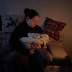 AÇÃO SOLIDÁRIA: APOIO AO POVO UCRANIANO EM CRISE