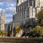 COMUNICAÇÃO CATÓLICA: SEJAM ARTESÃOS DA PALAVRA