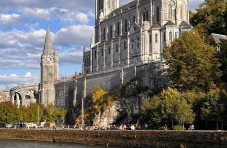 COMUNICAÇÃO CATÓLICA: SEJAM ARTESÃOS DA PALAVRA