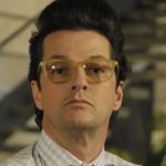 CRÔ REAPARECE EM TRÊS GRAÇAS E AMEAÇA ARMINDA