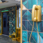 BIG FONE NO BBB 26: DATA E IMPACTO NA DINÂMICA