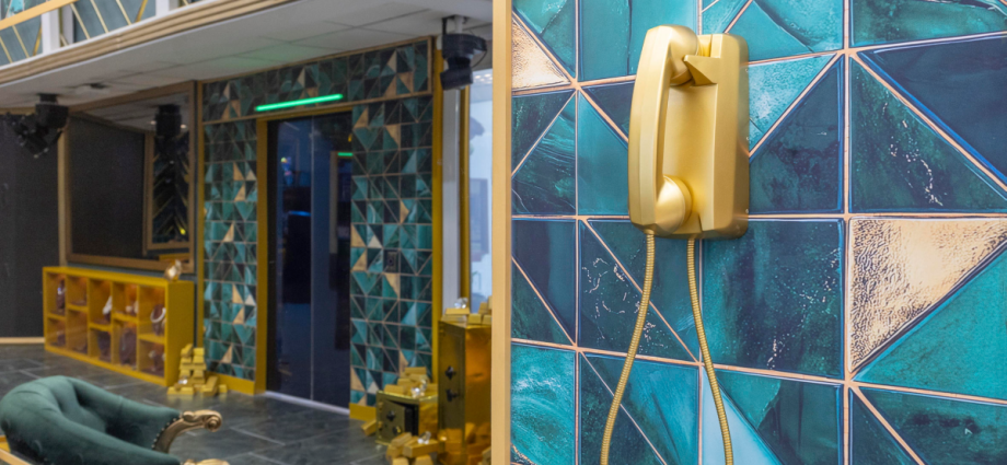 BIG FONE NO BBB 26: DATA E IMPACTO NA DINÂMICA