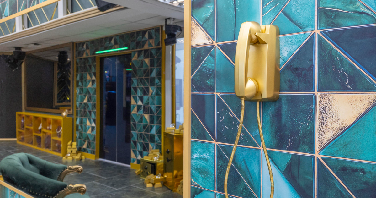 BIG FONE NO BBB 26: DATA E IMPACTO NA DINÂMICA