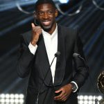 COPA DO MUNDO DE 2026: Dembélé Foca na Vitória