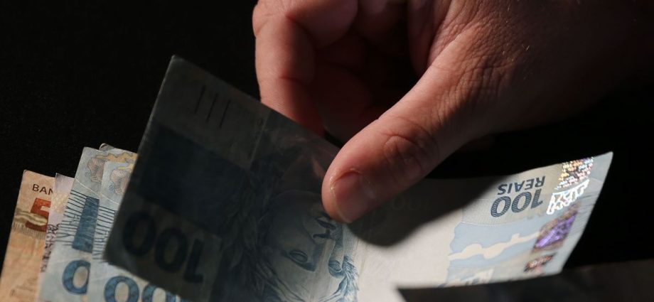 FUNDOS DE INVESTIMENTO: O QUE FAZER APÓS LIQUIDAÇÃO DA REAG?