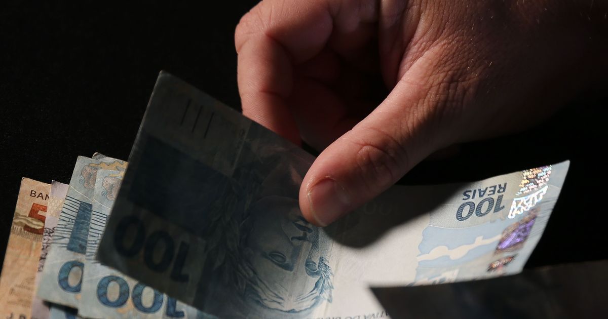 FUNDOS DE INVESTIMENTO: O QUE FAZER APÓS LIQUIDAÇÃO DA REAG?