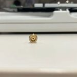 ENERGIA SOLAR NOTURNA: O FUTURO DA ELETRICIDADE