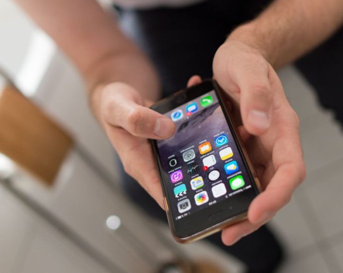 SAÚDE: DISPOSITIVO INOVADOR MONITORA SAÚDE PELA URINA