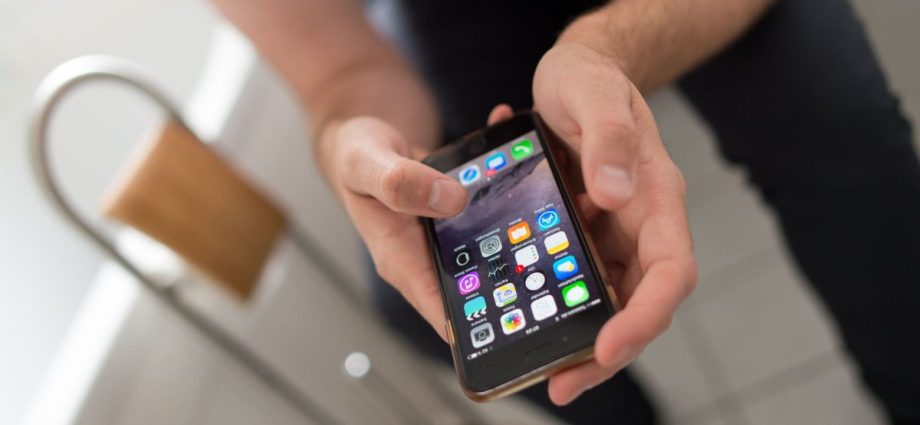 SAÚDE: DISPOSITIVO INOVADOR MONITORA SAÚDE PELA URINA