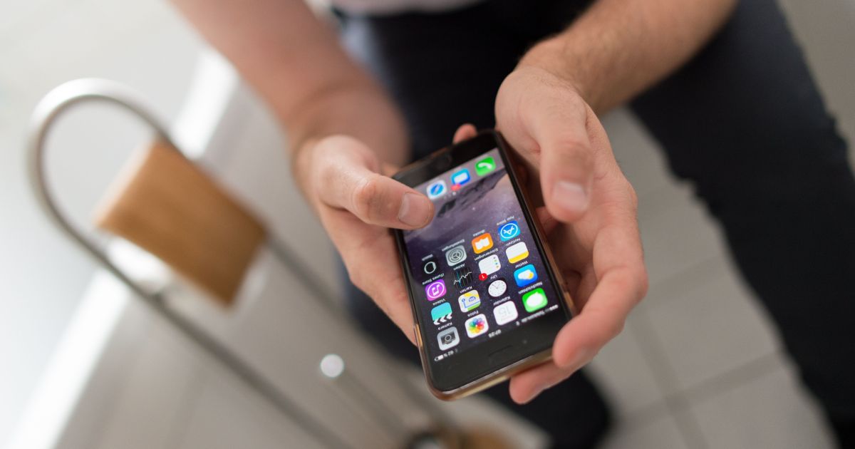 SAÚDE: DISPOSITIVO INOVADOR MONITORA SAÚDE PELA URINA