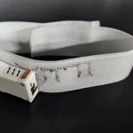 REVOICE: DISPOSITIVO QUE DEVOLVE A VOZ APÓS AVC