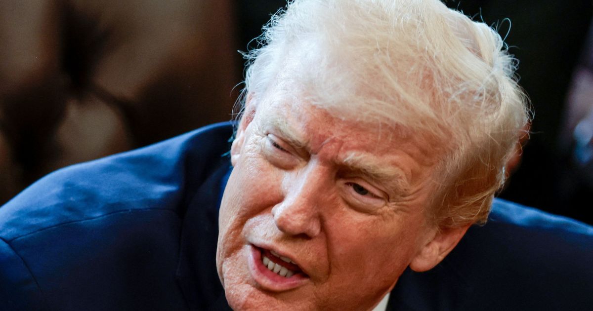 PRÊMIO NOBEL: TRUMP REJEITA RECONHECIMENTO E FOCALIZA AÇÕES