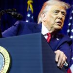 ACORDO MERCOSUL-UE: IMPACTOS E BENEFÍCIOS PRÁTICOS