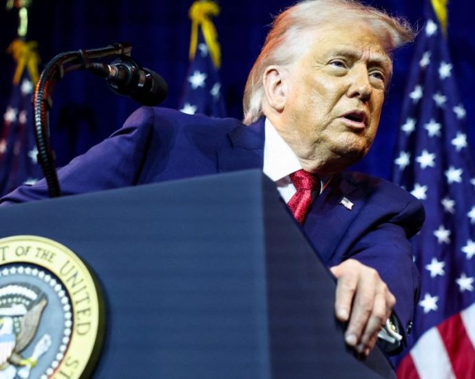 ACORDO MERCOSUL-UE: IMPACTOS E BENEFÍCIOS PRÁTICOS