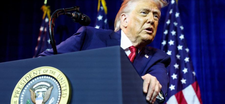 ACORDO MERCOSUL-UE: IMPACTOS E BENEFÍCIOS PRÁTICOS