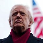 GROENLÂNDIA: INFORMAÇÕES INCORRETAS DE TRUMP EM TELEFONEMA